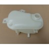 Cooling tank - Fiat Cinquecento Sporting / Seicento Sporting