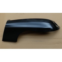 REAR LEFT FENDER - Fiat Barchetta