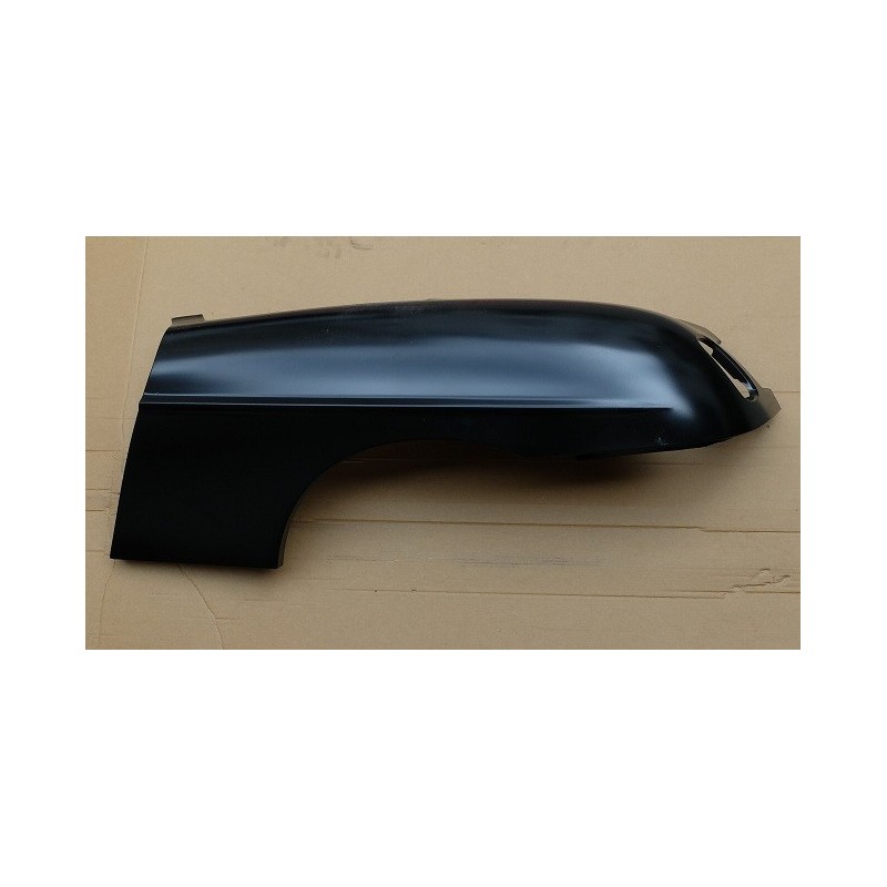 REAR LEFT FENDER - Fiat Barchetta