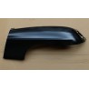 REAR LEFT FENDER - Fiat Barchetta