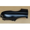 REAR LEFT FENDER - Fiat Barchetta