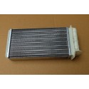 Heater radiator -  Fiat Brava / Bravo / Coupe / Marea