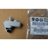 Sun visor bracket - Fiat Panda