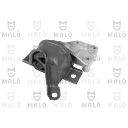 Engine mounting - Punto II