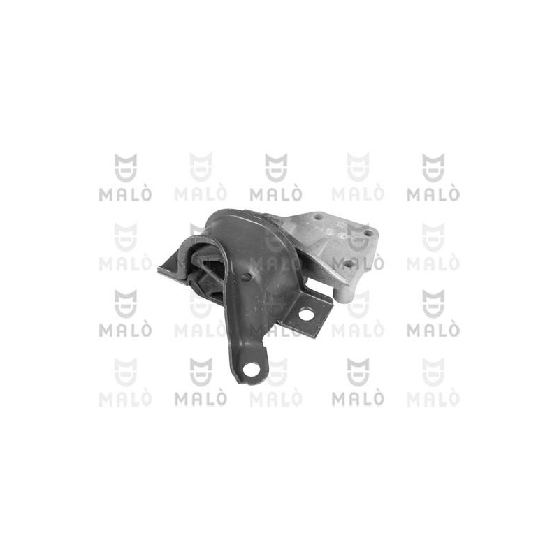 Engine mounting - Punto II