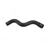 Upper radiator hose - Fiat panda II 1,4 16V