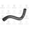 Upper radiator hose -  Fiat Cinquecento 900 / Seicento 900