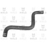 Upper radiator hose -  Fiat Punto / Idea / Lancia Ypsilon