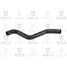 Upper radiator hose - Fiat Idea / Lancia Musa / Ypsilon