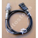 Sonde LambdaAlfa Romeo/Fiat/Lancia