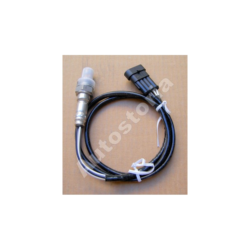 Sonde LambdaAlfa Romeo/Fiat/Lancia