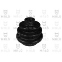 Cuffia semiasse (lato ruota) - Alfasud / Alfa Romeo 33 / 145 / 146