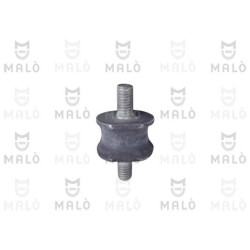 Air filter bushing - Alfa Romeo 75  2.5 V6