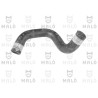 Hose coolant tank - Alfa Romeo 145 / 146 / 155 2.0 16V TS