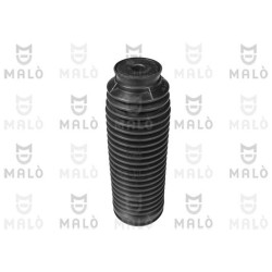 Steering rack rubber boot - Alfa Romeo / Lancia