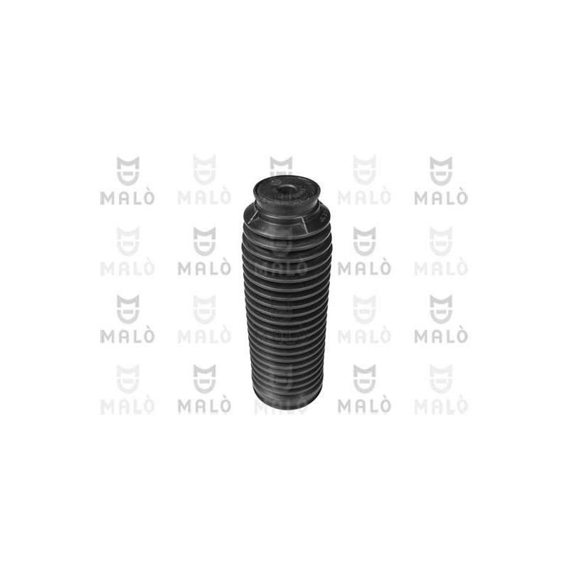 Steering rack rubber boot - Alfa Romeo / Lancia