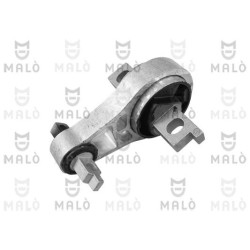 Engine suspension mount  - Alfa Romeo 159 / Brera / Spider