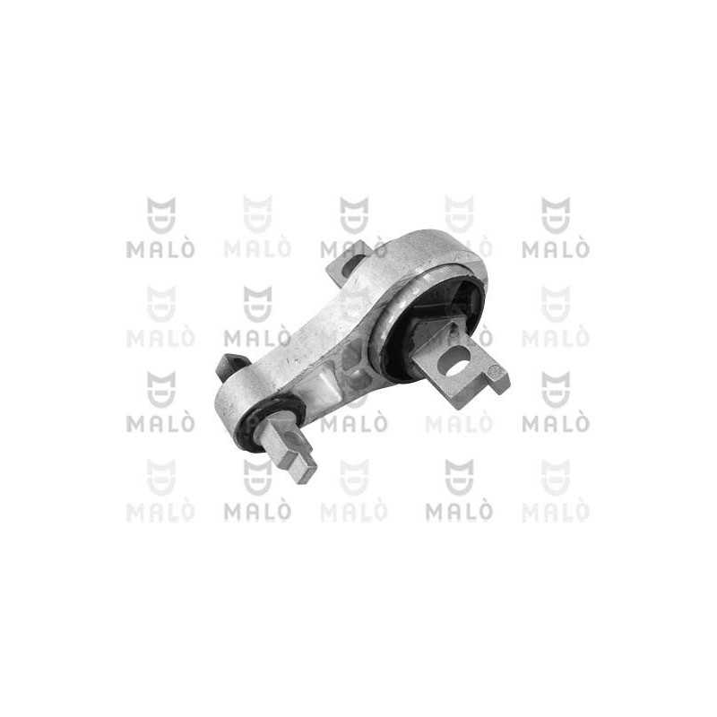 Engine suspension mount  - Alfa Romeo 159 / Brera / Spider