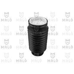 Suspension shock rubber boot - Alfa Romeo 159 / Brera /Spider