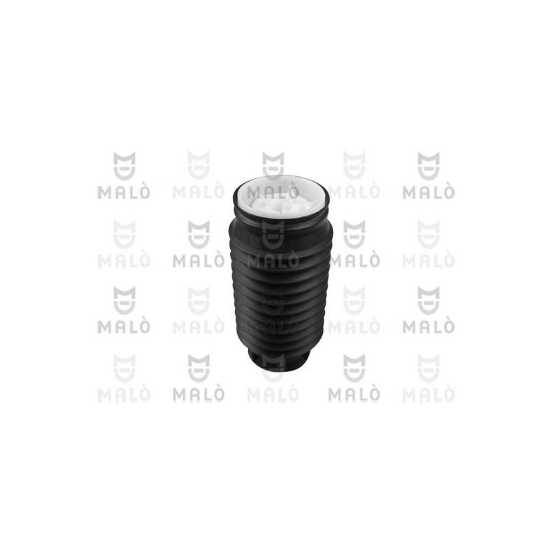 Suspension shock rubber boot - Alfa Romeo 159 / Brera /Spider