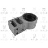 Silenbloc de bras oscillant droit - Alfa Romeo 159 / Brera / Spider