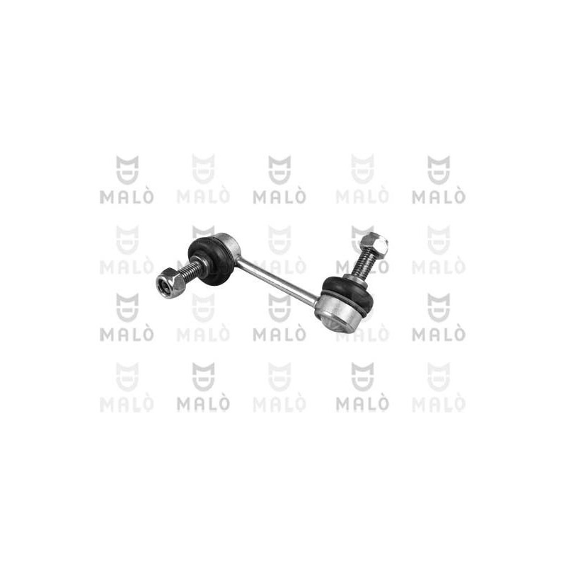 Left stabalizer link - Alfa Romeo 159 / Brera / Spider