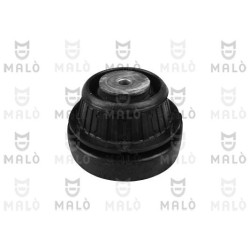 Rear shock absorber pad  - Alfa Romeo 159 / Brera / Spider