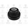 Rear shock absorber pad  - Alfa Romeo 159 / Brera / Spider