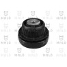 Tampone ammortizzatore posteriore  - Alfa Romeo 159 / Brera / Spider