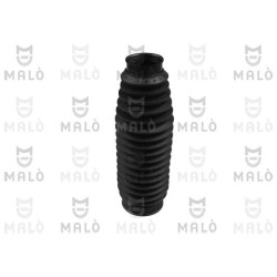 Steering rack rubber boot - Alfa Romeo 159 / Brera / Spider