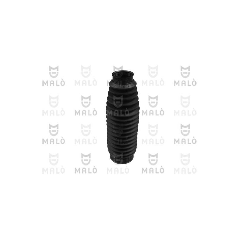 Steering rack rubber boot - Alfa Romeo 159 / Brera / Spider