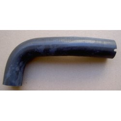 Upper radiator hose - Uno Restyling