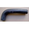 Upper radiator hose - Uno Restyling