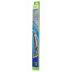 Wiper blade - Alfa Romeo / Fiat / Lancia