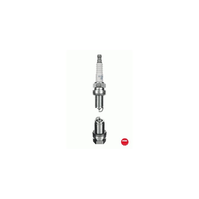 Spark plug  - Fiat / Lancia