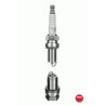 Spark plug  - Fiat / Lancia