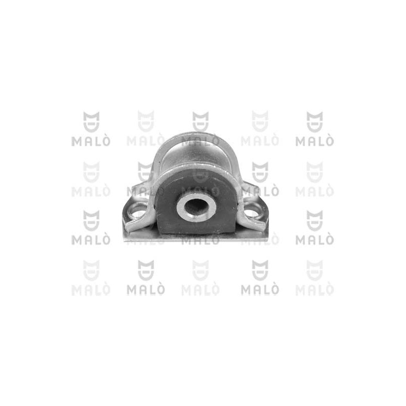 Silentbloc de barre stabilisatrice - Lancia Delta 