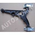 Left front suspension arm  Fiat/Lancia