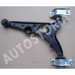 Left front suspension arm  Fiat/Lancia