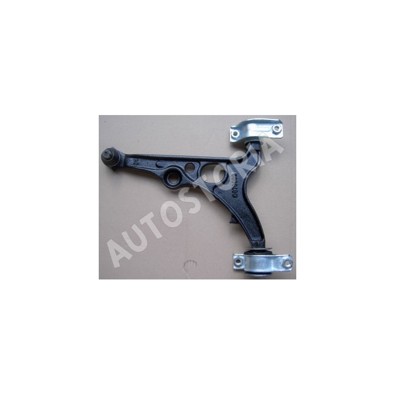 Left front suspension arm  Fiat/Lancia