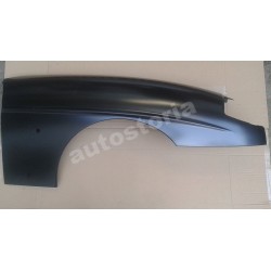 Front fender right - Fiat Barchetta