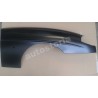 Front fender right - Fiat Barchetta