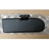 Left sun visor - Fiat Barchetta