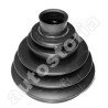 Axle boot, gearbox sideAlfa Romeo/Fiat/Lancia