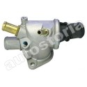  Thermostat - Fiat CoupÃ© / Lancia Kappa 