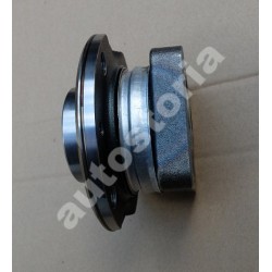 Rear wheel bearing kit - Fiat Panda 4X4 1980 - 2003