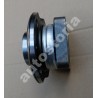 Rear wheel bearing kit - Fiat Panda 4X4 1980 - 2003