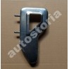 Front bumper bracket - Fiat Panda