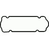 Valve cover gasket - Fiat Panda