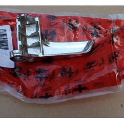 Right opening door handle - Alfa Romeo 155 / GTV / SPIDER